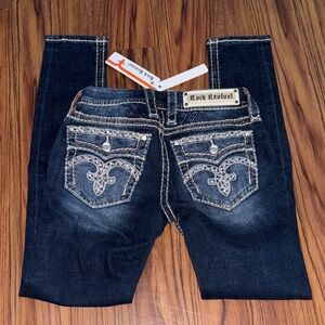 Rock Revival NWT. No offers!!!